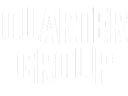 Quarter Group